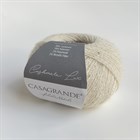 Cashmere Lux Casagrande, 125m/25g 21. - photo 5928