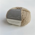 Cashmere Lux Casagrande, 125m/25g 21. - photo 5930