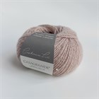 Cashmere Lux Casagrande, 125m/25g 21. - photo 5933