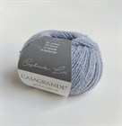 Cashmere Lux Casagrande, 125m/25g 21. - photo 5935