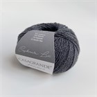 Cashmere Lux Casagrande, 125m/25g 21. - photo 5937