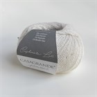 Cashmere Lux Casagrande, 125m/25g 21. - photo 5938