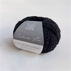 Cashmere Lux Casagrande, 125m/25g 21. - photo 5940