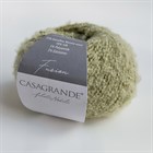 Fusion Casagrande, 155m/50g 22. - photo 5991