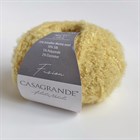 Fusion Casagrande, 155m/50g 22. - photo 5999