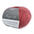 Angora 80 Casagrande, 112m/25g 09. - photo 6164