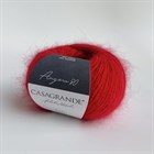 Angora 80 Casagrande, 112m/25g 09. - photo 6174