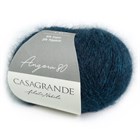 Angora 80 Casagrande, 112m/25g 09. - photo 6186