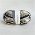 Stripy Casagrande, 210m/50g 30. - photo 6241