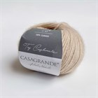 Top Cashmere Casagrande, 112m/25g 19. - photo 6326