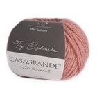 Top Cashmere Casagrande, 112m/25g 19. - photo 6328