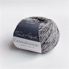 Tweed Absolu Casagrande, 75m/25g 29. - photo 6347