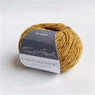 Tweed Absolu Casagrande, 75m/25g 29. - photo 6349