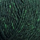 Tweed Absolu Casagrande, 75m/25g 29. - photo 6352