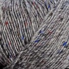 Tweed Absolu Casagrande, 75m/25g 29. - photo 6354