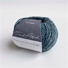 Tweed Absolu Casagrande, 75m/25g 29. - photo 6355