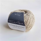 Tweed Absolu Casagrande, 75m/25g 29. - photo 6357