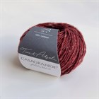 Tweed Absolu Casagrande, 75m/25g 29. - photo 6359