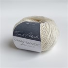 Tweed Absolu Casagrande, 75m/25g 29. - photo 6361