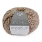 Baby Alpaca Casagrande, 110m/50g 16. - photo 6405