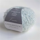 Fusion Casagrande, 155m/50g 22. - photo 6424