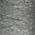 Silk Tweed Casagrande, 185m/50g 28. - photo 6547