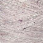 Silk Tweed Casagrande, 185m/50g 28. - photo 6548