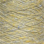 Silk Tweed Casagrande, 185m/50g 28. - photo 6549