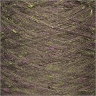 Silk Tweed Casagrande, 185m/50g 28. - photo 6550