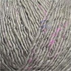 Cash Tweed Casagrande, 150m/50g 10. - photo 6582