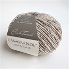 Cash Tweed Casagrande, 150m/50g 10. - photo 6584