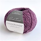 Cash Tweed Casagrande, 150m/50g 10. - photo 6590