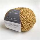 Cash Tweed Casagrande, 150m/50g 10. - photo 6599