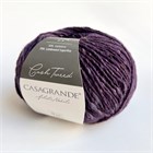 Cash Tweed Casagrande, 150m/50g 10. - photo 6603