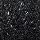 Tweed Absolu Casagrande, 75m/25g 29. - photo 6654