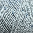 Tweed Absolu Casagrande, 75m/25g 29. - photo 6657