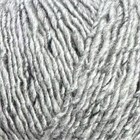 Tweed Absolu Casagrande, 75m/25g 29. - photo 6660