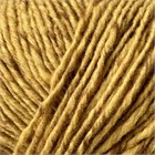 Tweed Absolu Casagrande, 75m/25g 29. - photo 6662