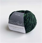 Tweed Absolu Casagrande, 75m/25g 29. - photo 6663