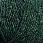 Tweed Absolu Casagrande, 75m/25g 29. - photo 6664