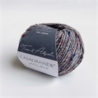 Tweed Absolu Casagrande, 75m/25g 29. - photo 6665