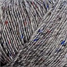 Tweed Absolu Casagrande, 75m/25g 29. - photo 6666