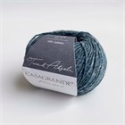 Tweed Absolu Casagrande, 75m/25g 29. - photo 6667