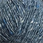 Tweed Absolu Casagrande, 75m/25g 29. - photo 6668