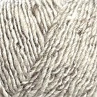 Tweed Absolu Casagrande, 75m/25g 29. - photo 6670