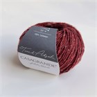 Tweed Absolu Casagrande, 75m/25g 29. - photo 6671