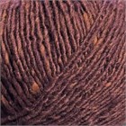 Tweed Absolu Casagrande, 75m/25g 29. - photo 6672