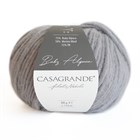 Baby Alpaca Casagrande, 110m/50g 16. - photo 6681