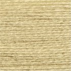 Top Cashmere Casagrande, 112m/25g 19. - photo 6694