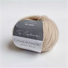 Top Cashmere Casagrande, 112m/25g 19. - photo 6696